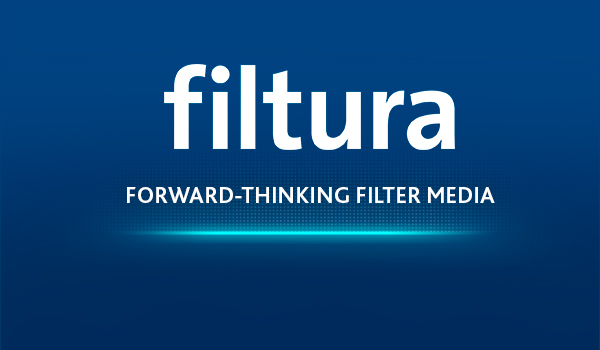filtura - FORWARD-THINKING FILTER MEDIA