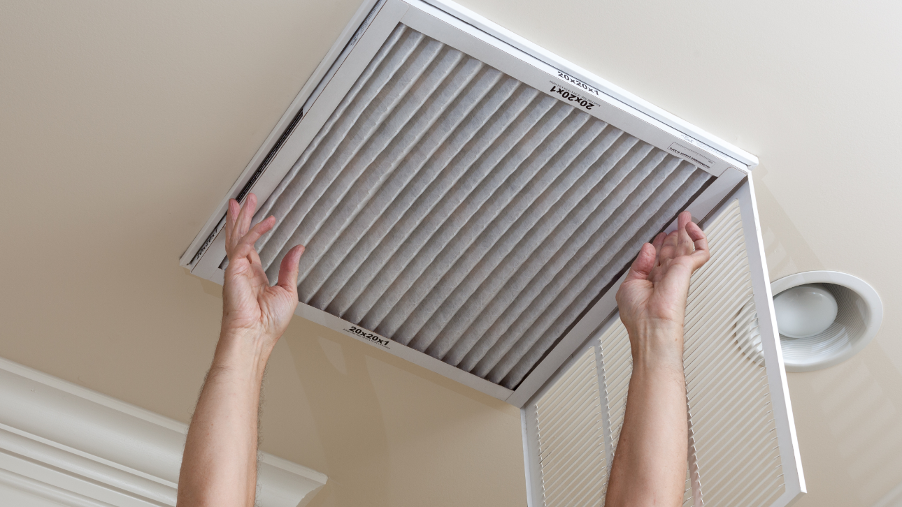 1290x726 HVAC filtration homepage header.png