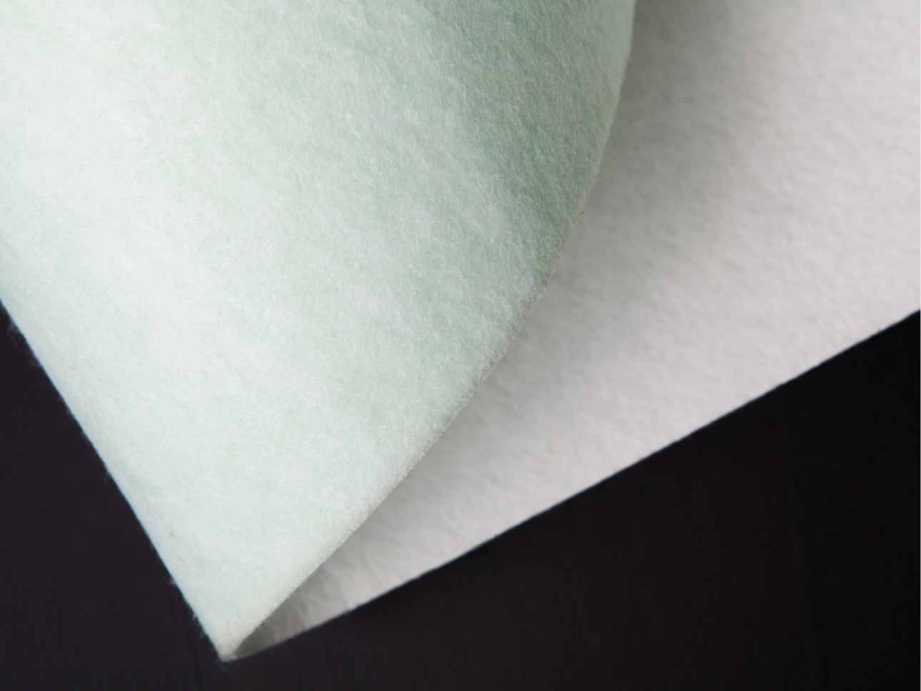 1290x726 Filtura needlepunched nonwoven filter material with antibacterial & antimicrobial treatment.png