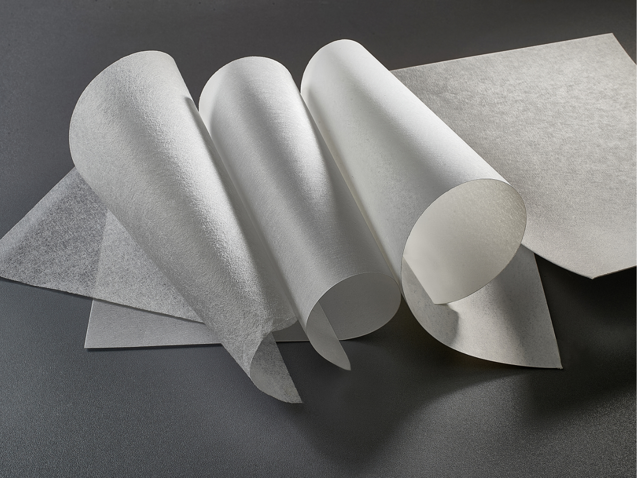 1290x726 Filtura wetlaid nonwoven materials for air & liquid filtration.png