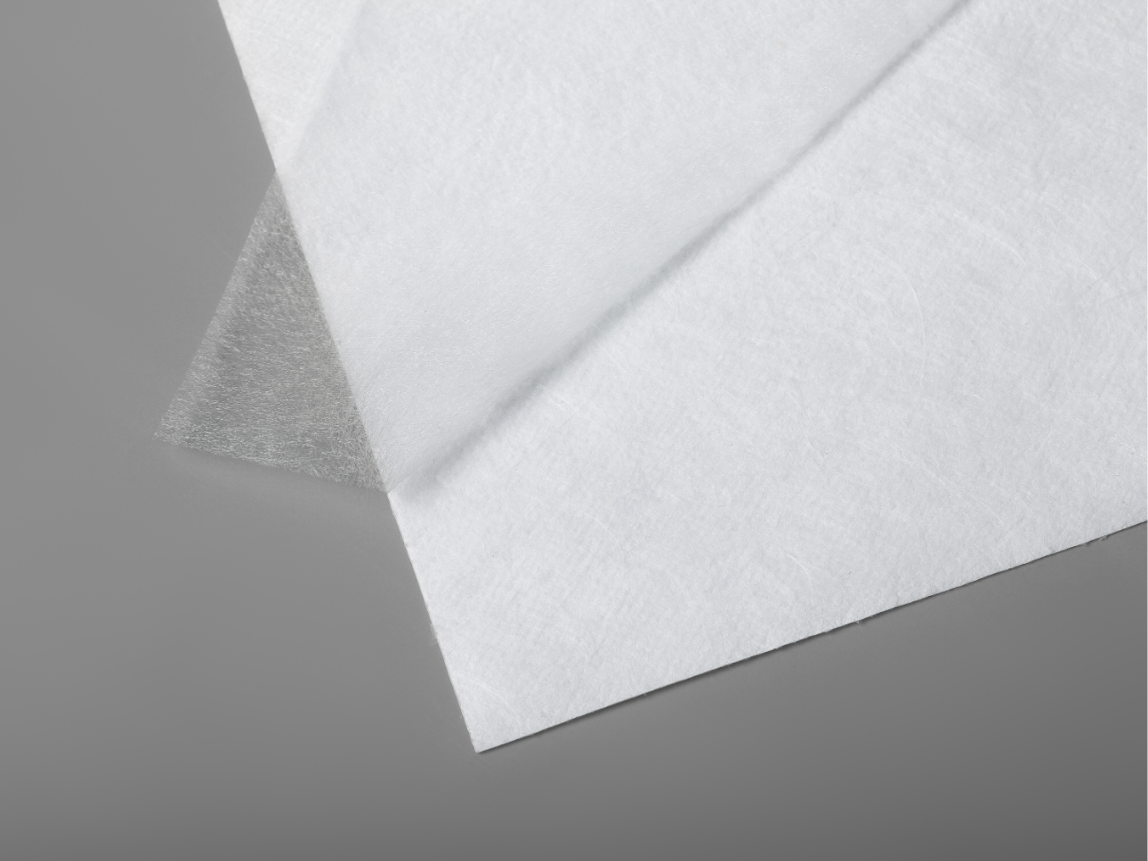 1290x968 Meltblown nonwoven filter media.png